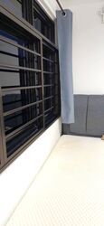 Blk 345 Teck Ghee Evergreen (Ang Mo Kio), HDB 3 Rooms #628438671